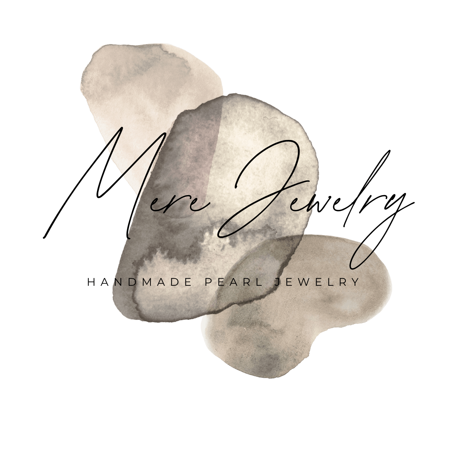Mere Jewelry